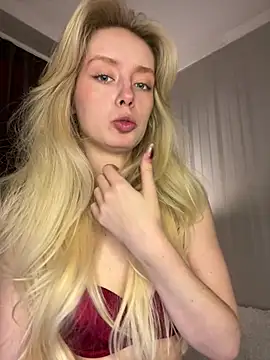 SunnyShiney online show from 01.18.26