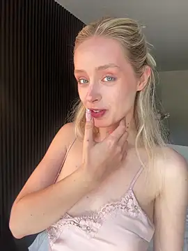 SunnyShiney online show from 02.09.26