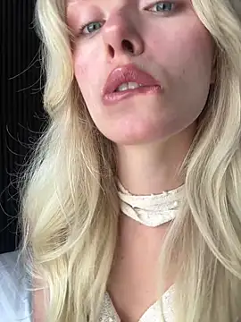 SunnyShiney online show from 02.28.26