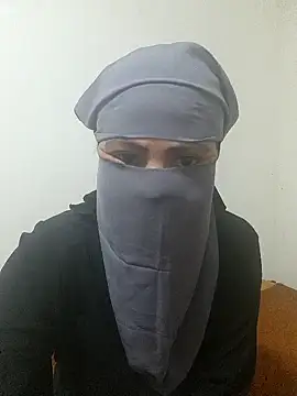 katiyvy online show from 02.10.26