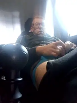 Mar81 online show from 12.20.25