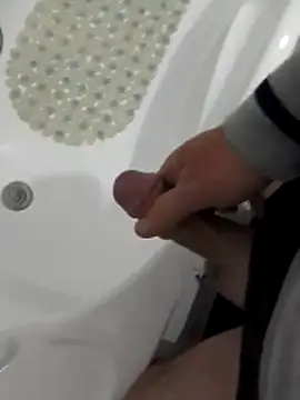 Mar81 online show from 12.23.25