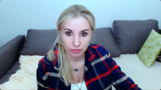 Hanna--Sweet online show from 02.10.26