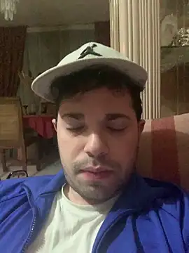 sognatore99 online show from 03.04.26