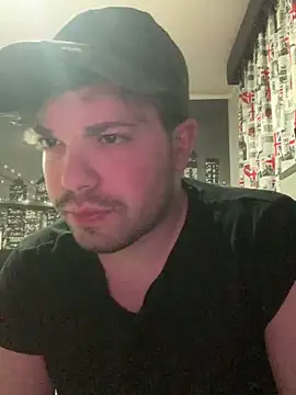 sognatore99 online show from 03.12.26