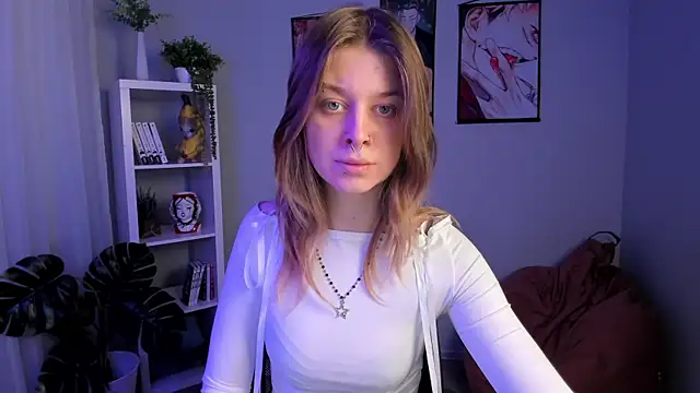 crazysound online show from 01.12.26