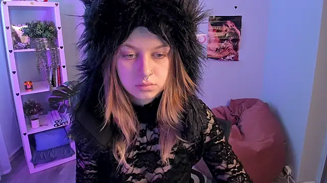 crazysound online show from 02.18.26