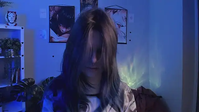 crazysound online show from 03.03.26