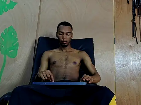 Higger dick online show from 12.20.25