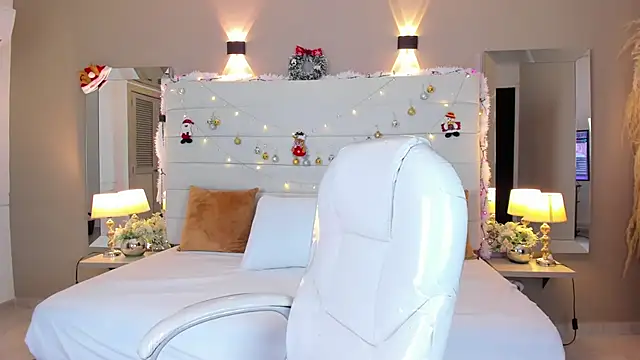 maturexxx  online show from 11.29.25