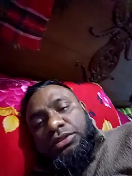 HotBoy 1274 online show from 01.09.26