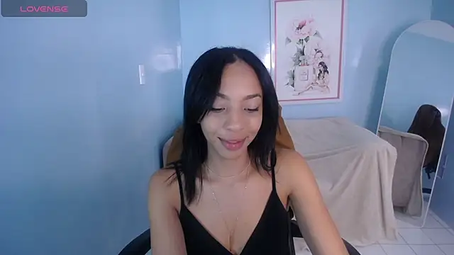 luna meow t online show from 12.21.25