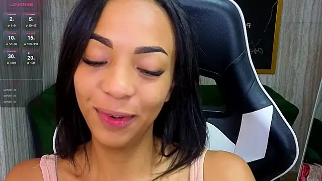 luna meow t online show from 01.11.26