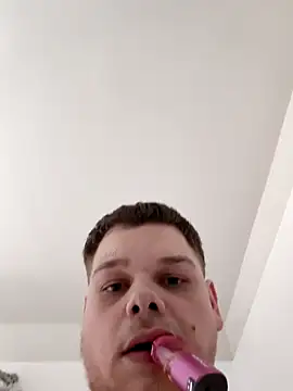 WaningNorth online show from 04.06.26