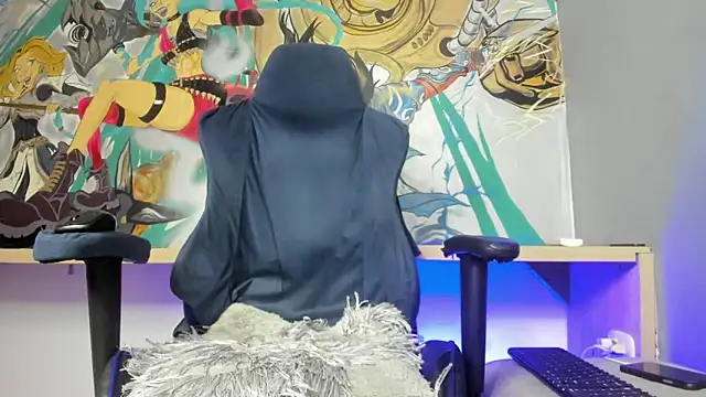 Neill Lorde online show from 02.06.26