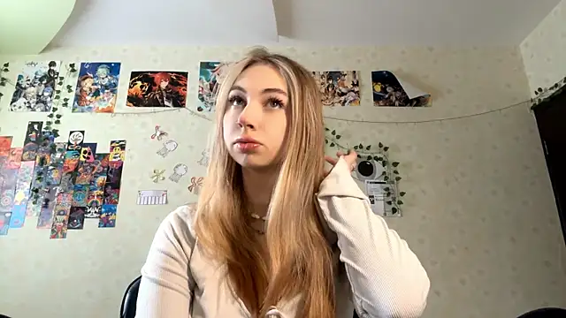 JanelBray online show from 01.19.26