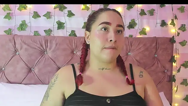 Ayla-marttinez online show from 02.12.26