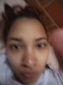 Jadde Greyy  online show from 06.12.26