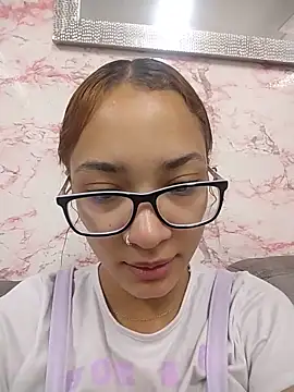 Jadde Greyy  online show from 06.13.26