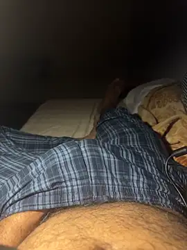 Night outcam online show from 03.28.26