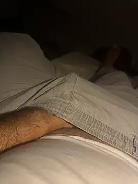 Night outcam online show from 04.05.26