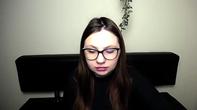 LiliaErmi online show from 04.03.26