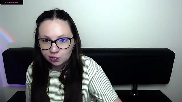 LiliaErmi online show from 06.05.26