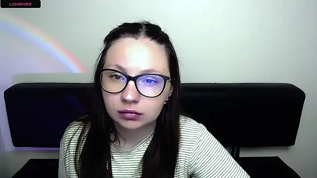 LiliaErmi online show from 06.05.26