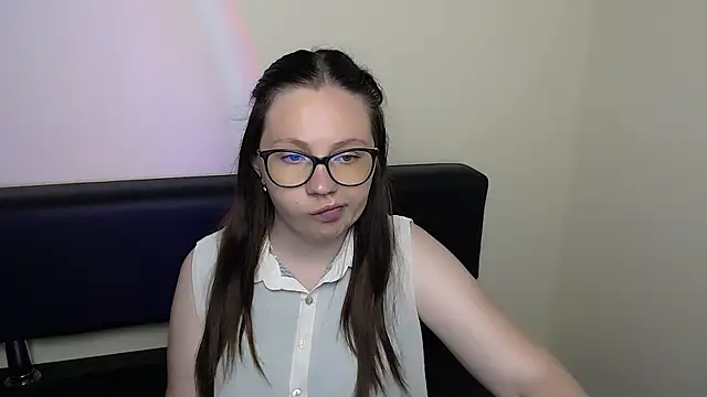 LiliaErmi online show from 06.24.26