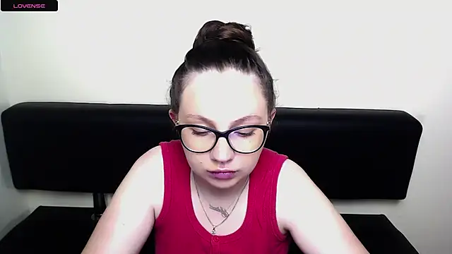 LiliaErmi online show from 06.26.26