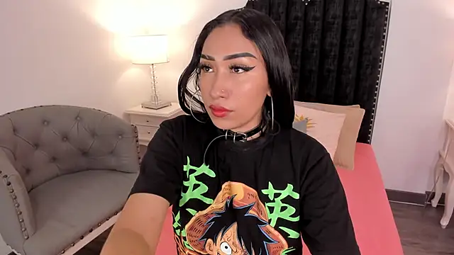 devilishly 7 online show from 12.21.25