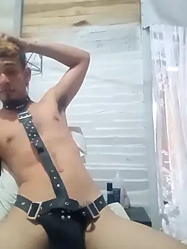 twobigscock23 online show from 02.20.26