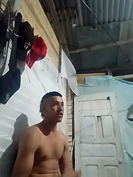 twobigscock23 online show from 03.10.26