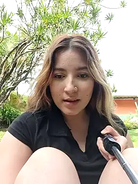 Jas dexire online show from 12.20.25