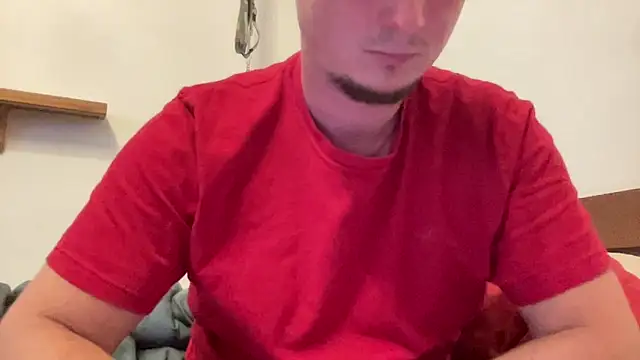 DereineGx online show from 05.16.26