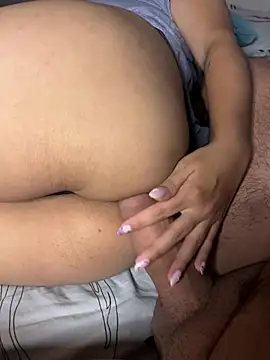 sextwox online show from 05.09.26