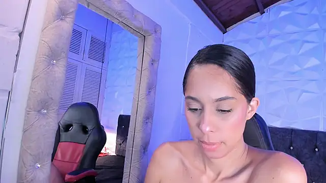 Perla dl online show from 01.13.26