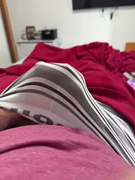 Snapshot of EngenheiroNovinho chatting on 03.01.26 EngenheiroNovinho online show from 03.01.26