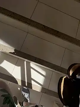 Snapshot of EngenheiroNovinho chatting on 03.26.26 EngenheiroNovinho online show from 03.26.26