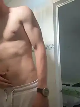 JuanM 292001 online show from 01.06.26