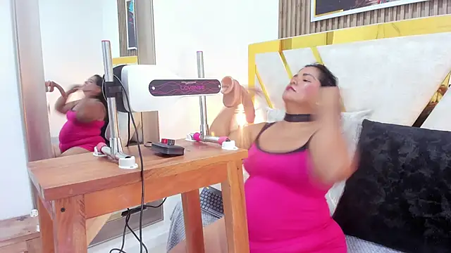 Chanel hottest online show from 12.19.25