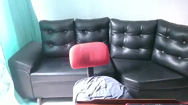 SebasT-sex online show from 02.23.26