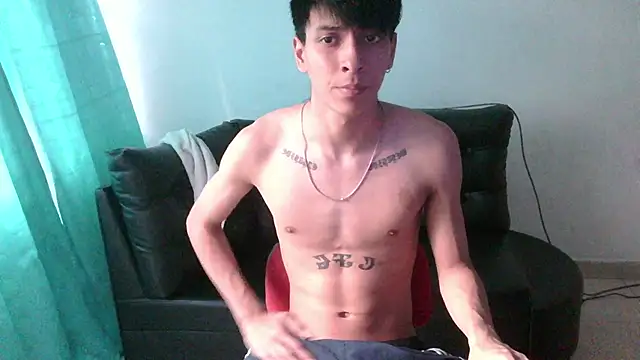 SebasT-sex online show from 05.21.26
