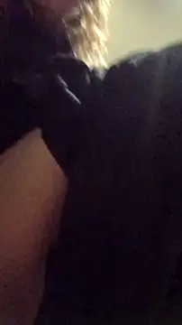 Justis88 online show from 01.05.26