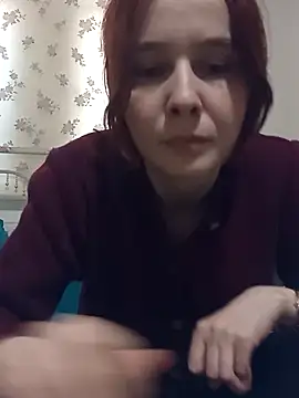 Atwsliiikizilll online show from 02.20.26