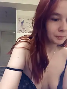 Atwsliiikizilll online show from 03.02.26