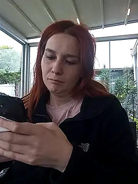 Atwsliiikizilll online show from 04.17.26