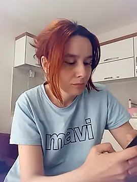 Atwsliiikizilll online show from 05.11.26