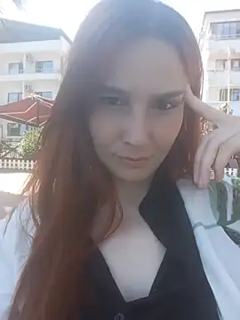 Atwsliiikizilll online show from 06.29.26