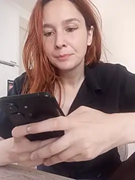 Atwsliiikizilll online show from 07.07.26